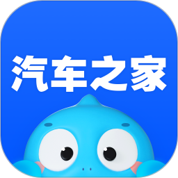 乐鱼官方新手指南,助你快速上手游玩体验