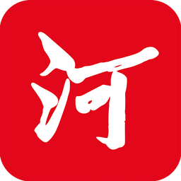 加入球友会官方平台,结识志同道合的朋友