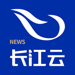 米兰官方平台推出球迷专属线上互动活动
