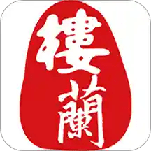 乐鱼官方新手指南,助你快速上手游玩体验