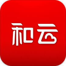 米兰官方平台推出球迷专属线上互动活动