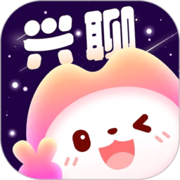 加入球友会官方平台,结识志同道合的朋友
